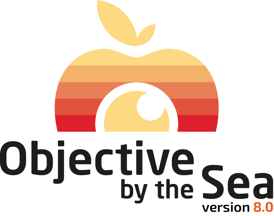 obtsv8-agentic-llm-diffing