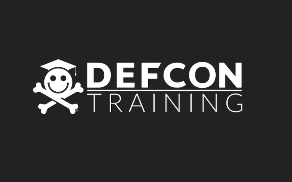 Everyday Ghidra 2-day DEFCON