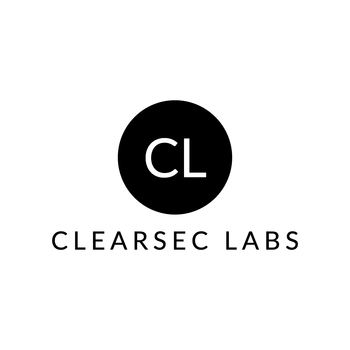clearseclabs