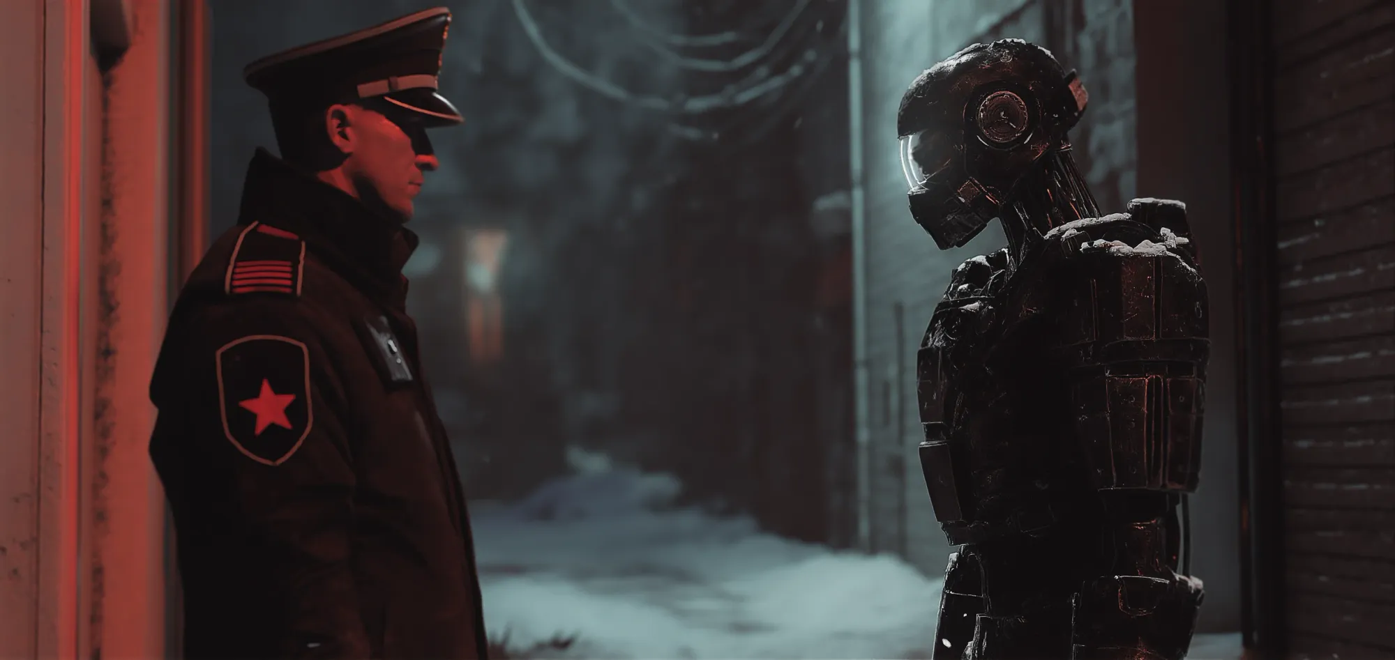 Everyday Ghidra - Windows RE - Ringzer0 - COUNTERMEASURE 2026